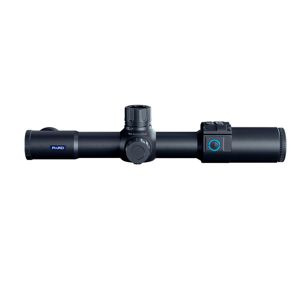 Pard PARD Night Stalker MINI - Cameras & Optics > Optics > Scopes > Weapon Scopes & Sights Nightvision Sigte