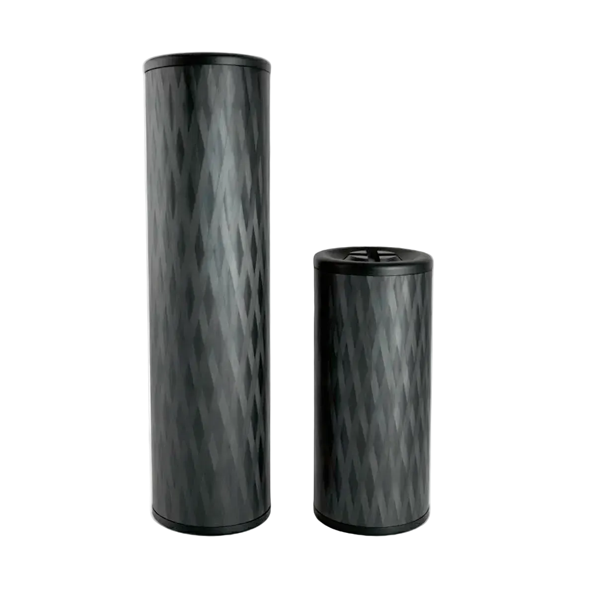 Nieload™ TMC-30 Suppressor MAX 8mm