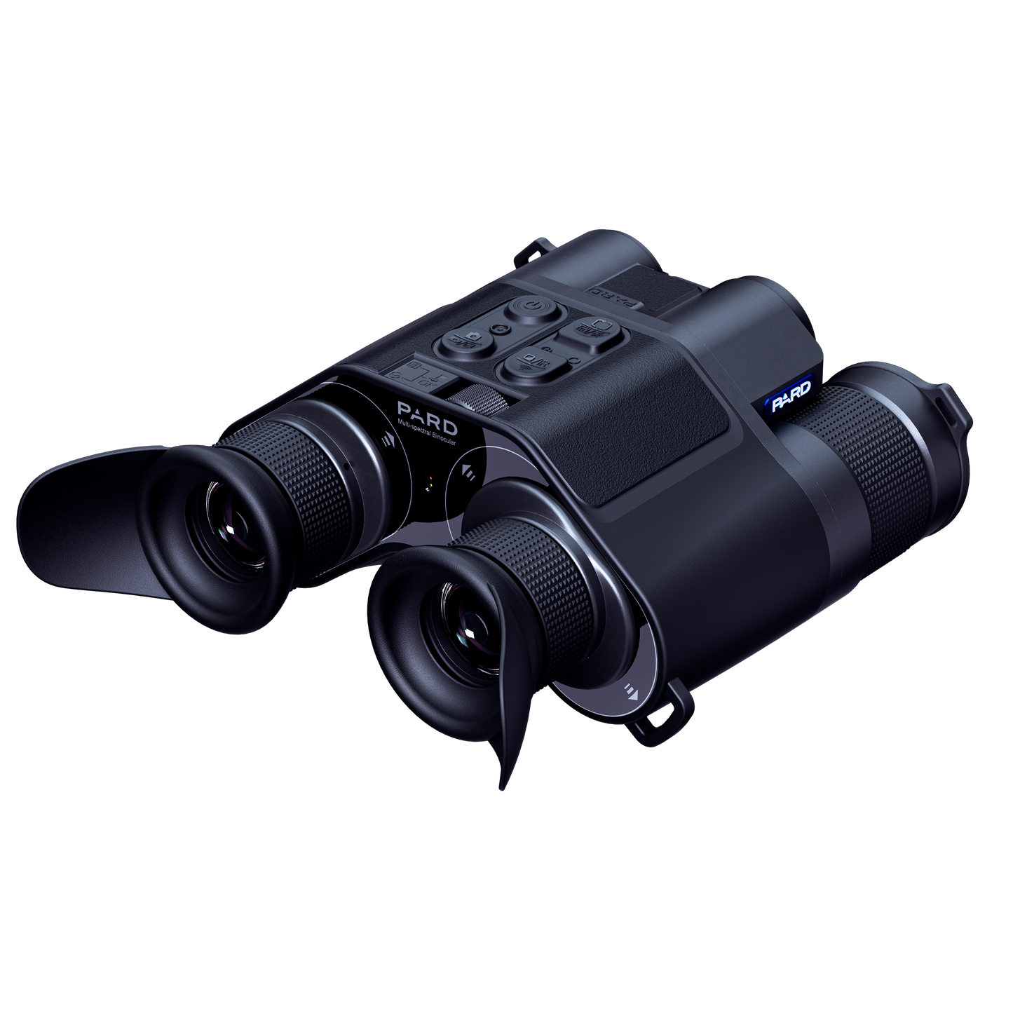 PARD Osprey 4K 2.0