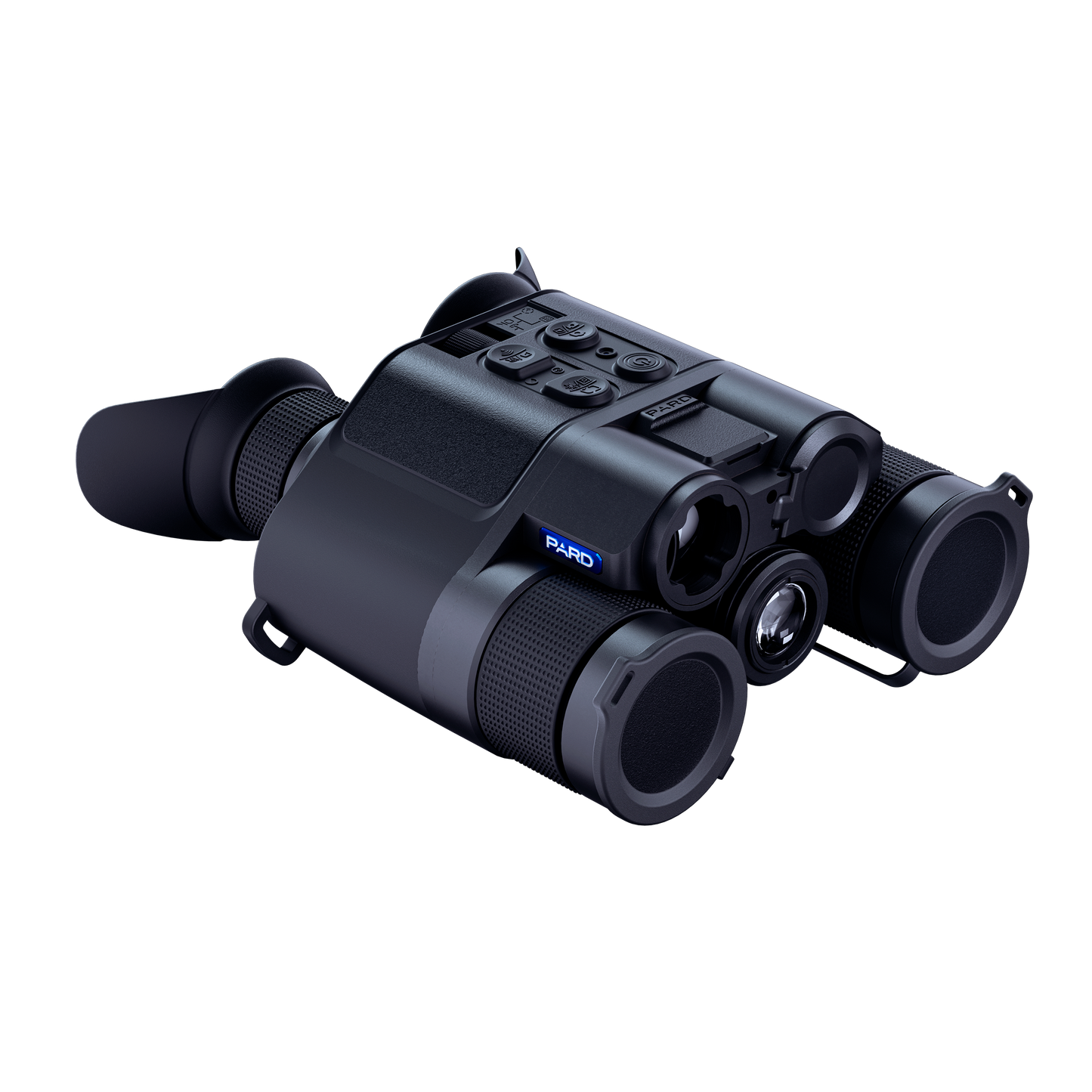 PARD Osprey 4K 2.0