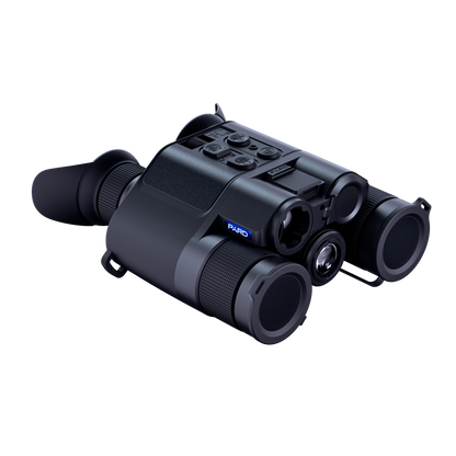 PARD Osprey 4K
