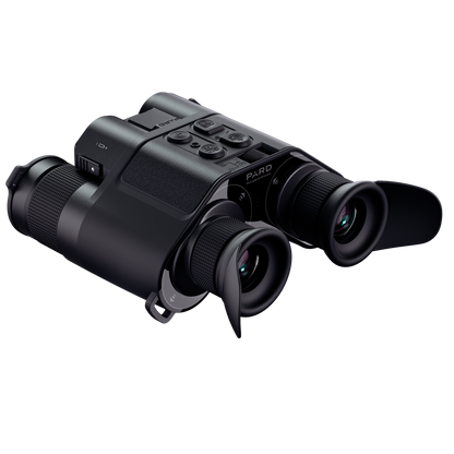 PARD Osprey 4K 2.0