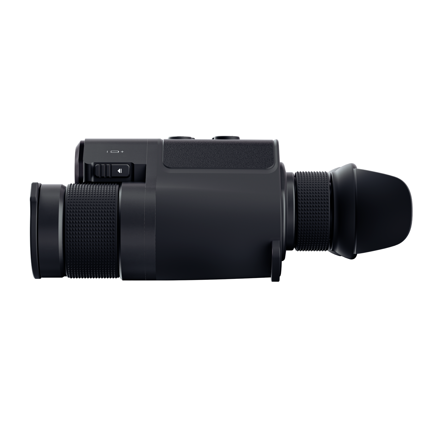 PARD Osprey 4K 2.0