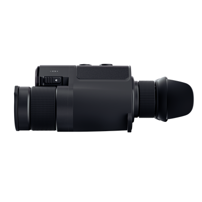 PARD Osprey 4K