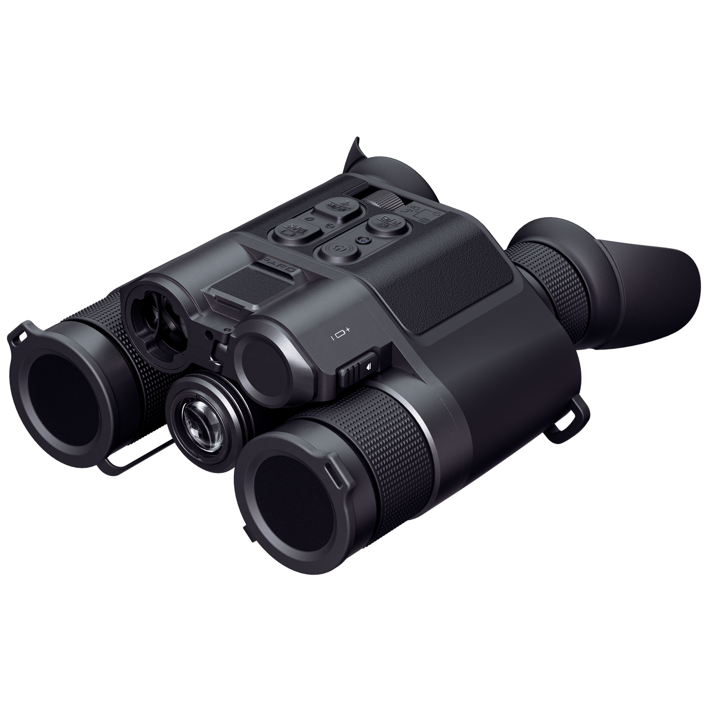 PARD Osprey 4K 2.0