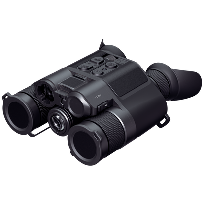 PARD Osprey 4K