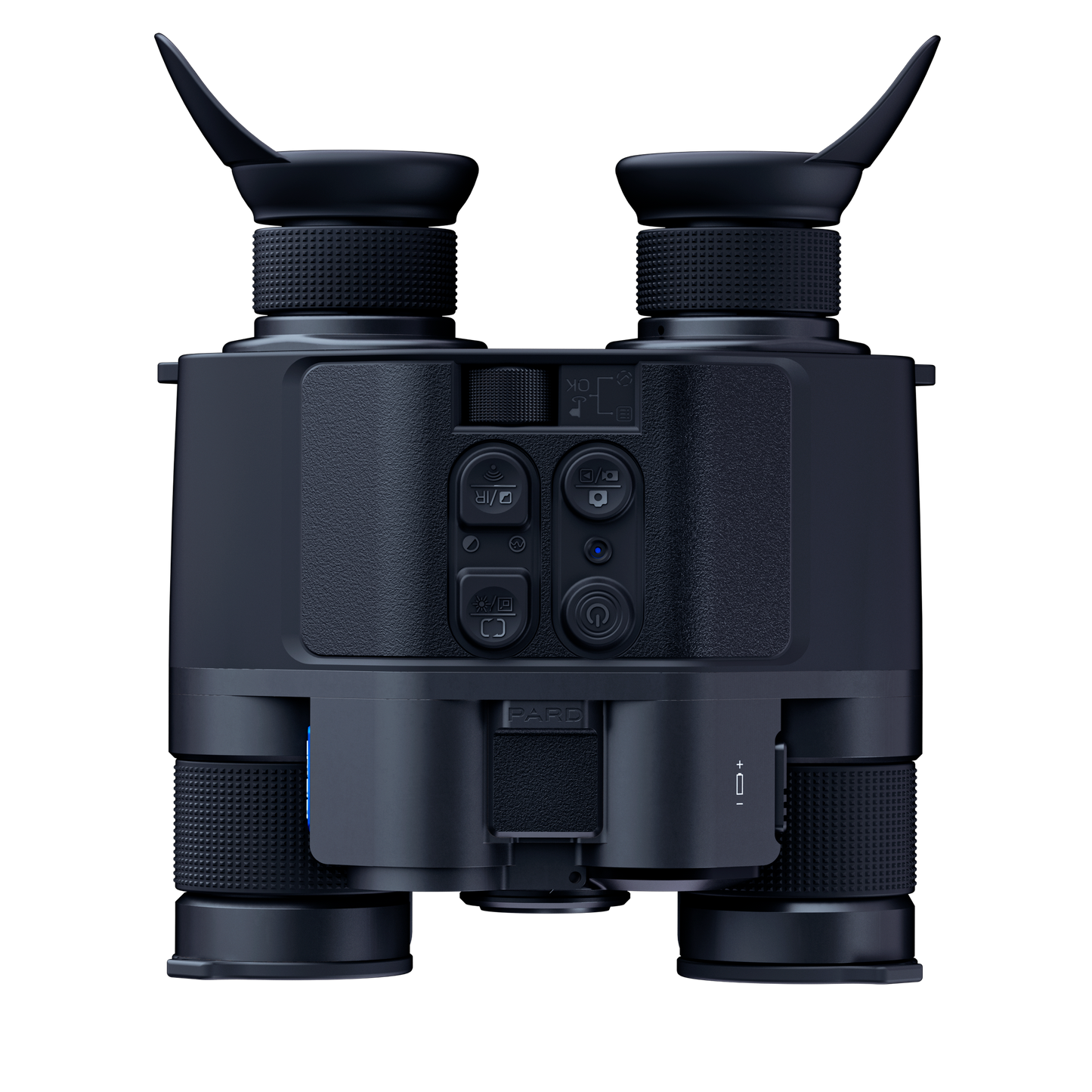 PARD Osprey 4K 2.0