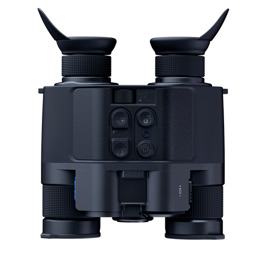 PARD Osprey 4K 2.0