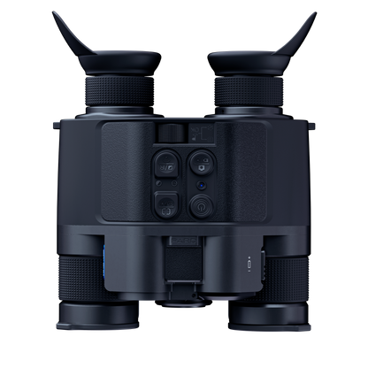 PARD Osprey 4K