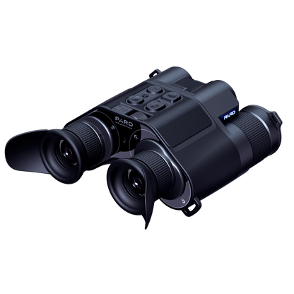 PARD Osprey 4K