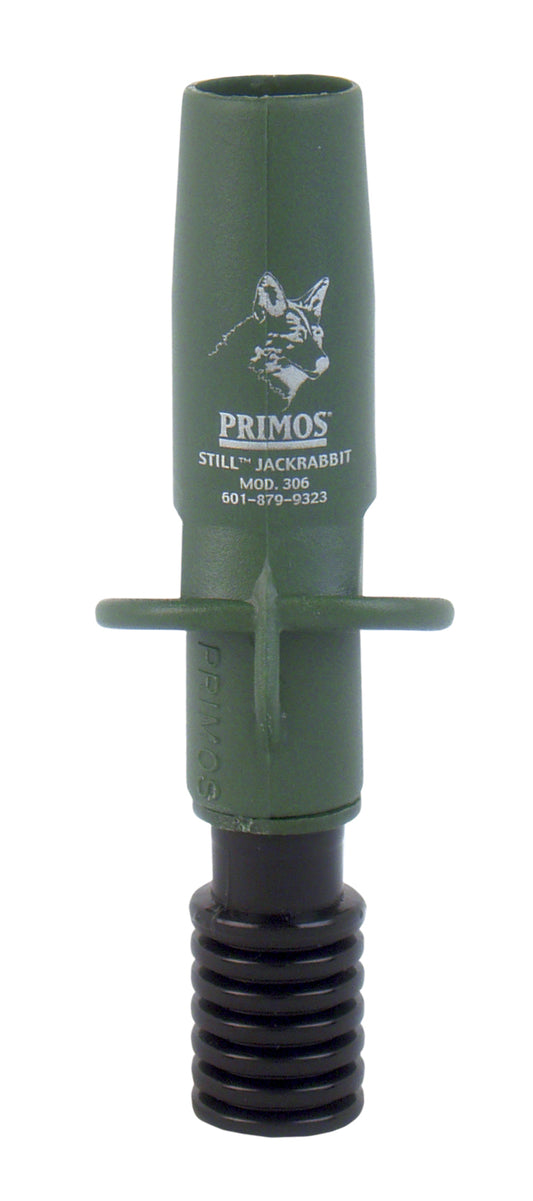 Primos Still JackRabbit rævekald