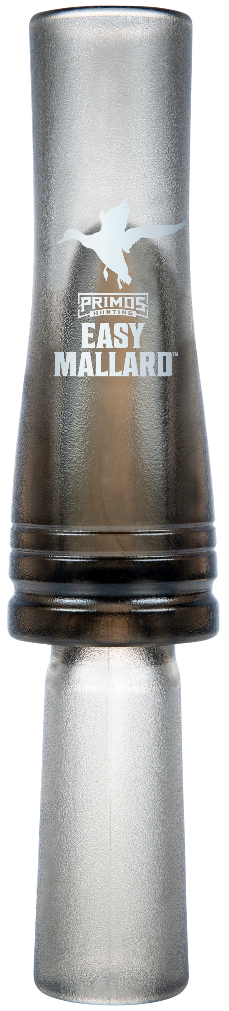 Primos Easy Mallard andekald