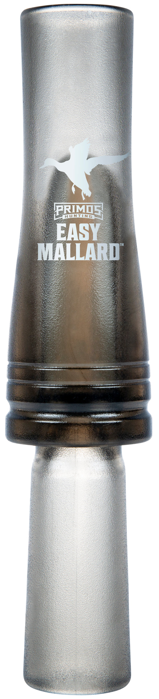 Primos Easy Mallard andekald