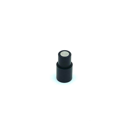 Drakensberg DRAKENSBERG Spartan adaptor studs - Cameras & Optics > Camera & Optic Accessories > Optic Accessories > Weapon Scope & Sight Accessories