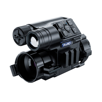 Pard PARD FD1 - Cameras & Optics > Optics > Scopes > Weapon Scopes & Sights Nightvision Sigte