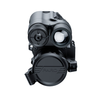 Pard PARD FD1 - Cameras & Optics > Optics > Scopes > Weapon Scopes & Sights Nightvision Sigte