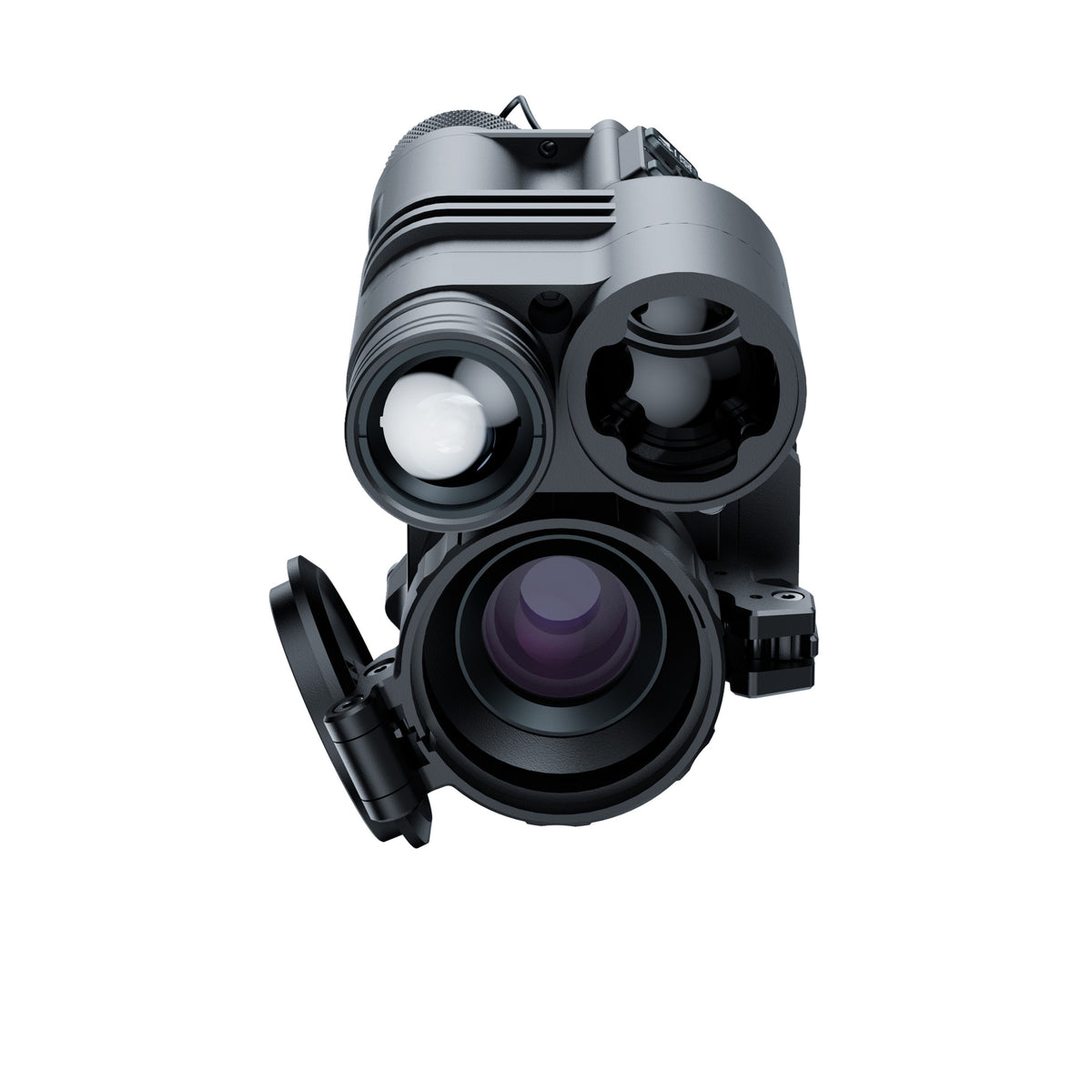 Pard PARD FD1 - Cameras & Optics > Optics > Scopes > Weapon Scopes & Sights Nightvision Sigte