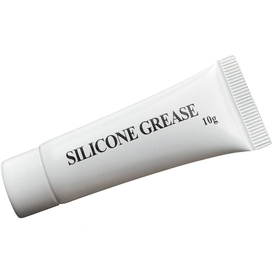 18650 batteri 2600mA - 1 st