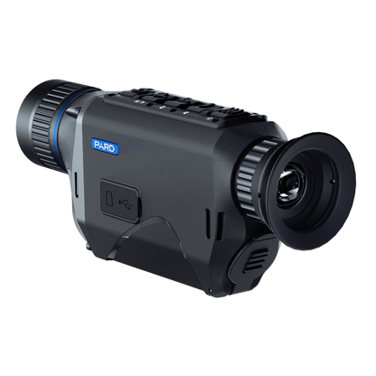 PARD TA32 2.0 LRF