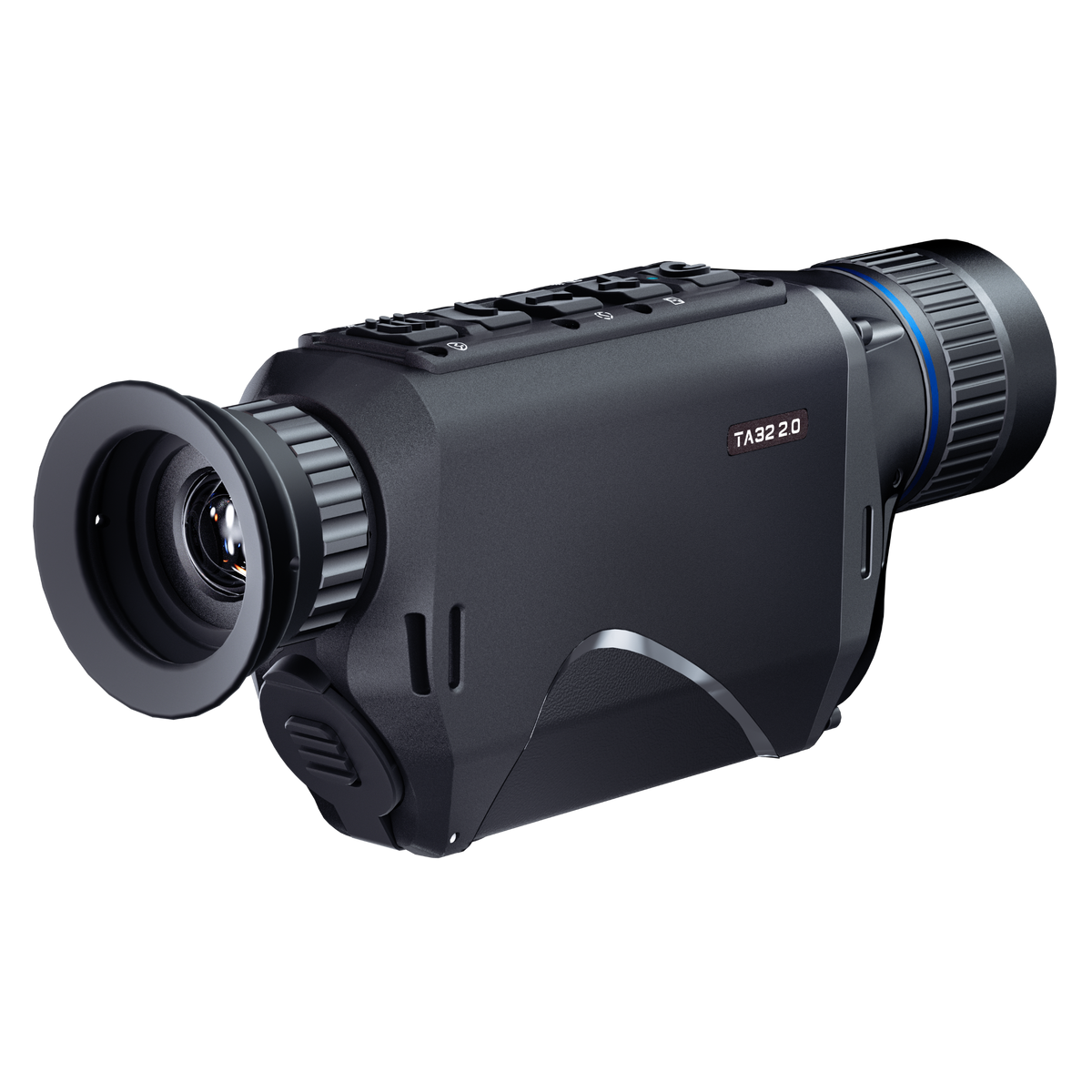 PARD TA32 2.0 LRF