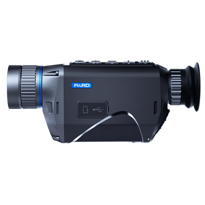 PARD TA32 2.0 LRF