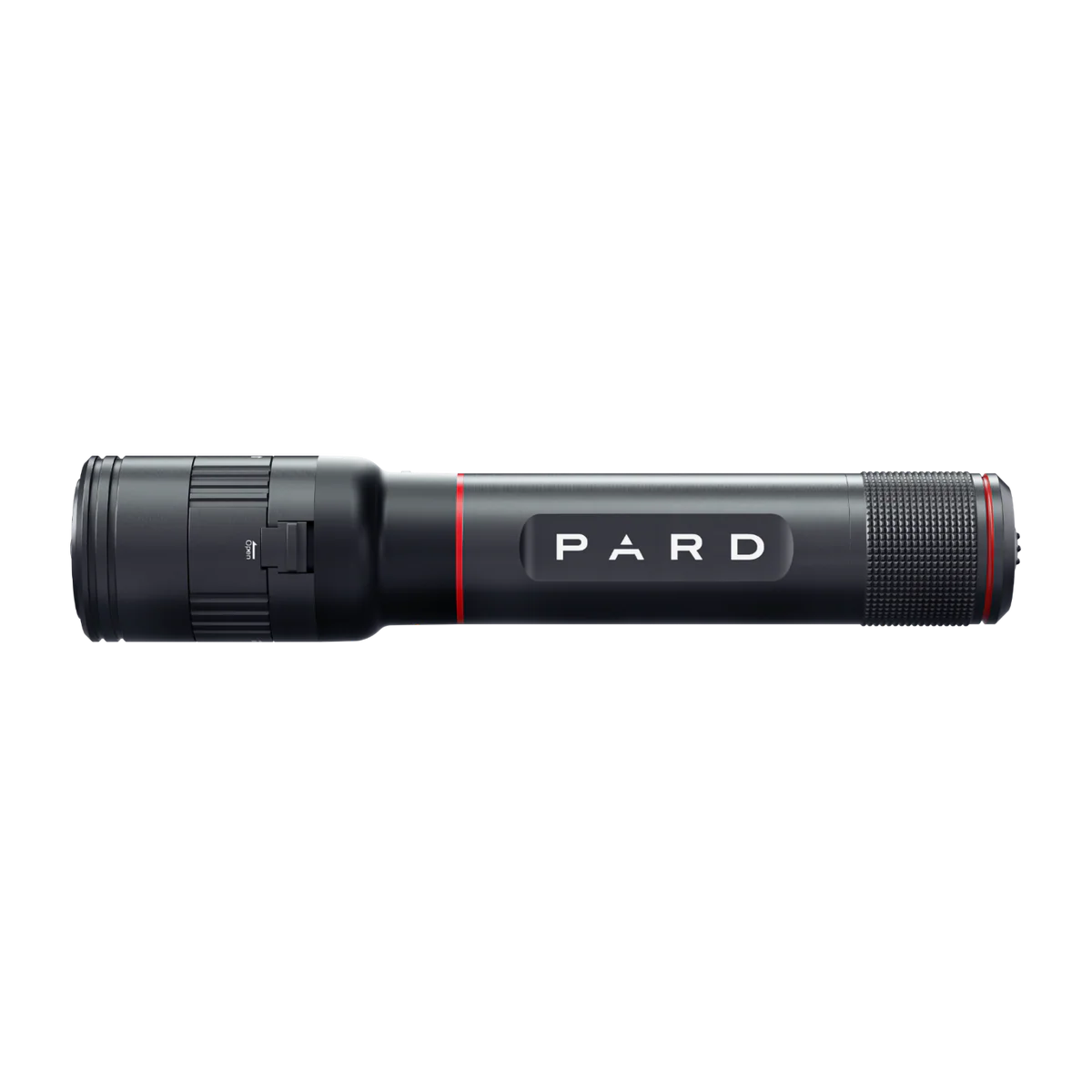 PARD InfraX IR-Lygte 850nm
