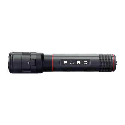 PARD InfraX IR-Lygte 850nm
