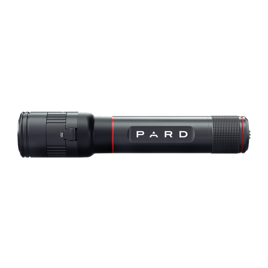 PARD InfraX IR-Lygte 850nm