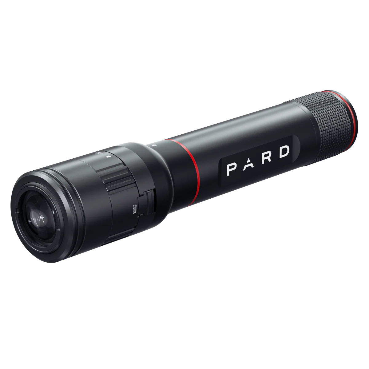 PARD InfraX IR-Lygte 850nm