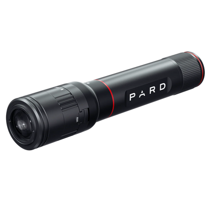PARD InfraX IR-Lygte 850nm