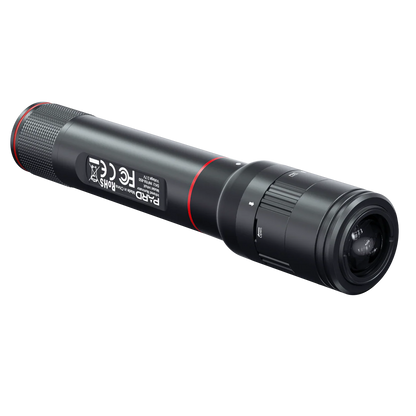 PARD InfraX IR-Lygte 850nm
