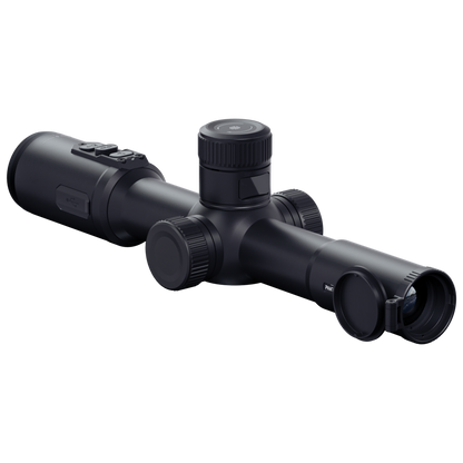 PARD Pantera Mini 25mm 384 LRF