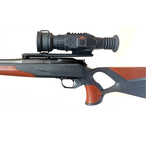 Nieload™ Sightmark Wraith HD mount