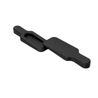 Nieload™ Optic Leveler 2pcs
