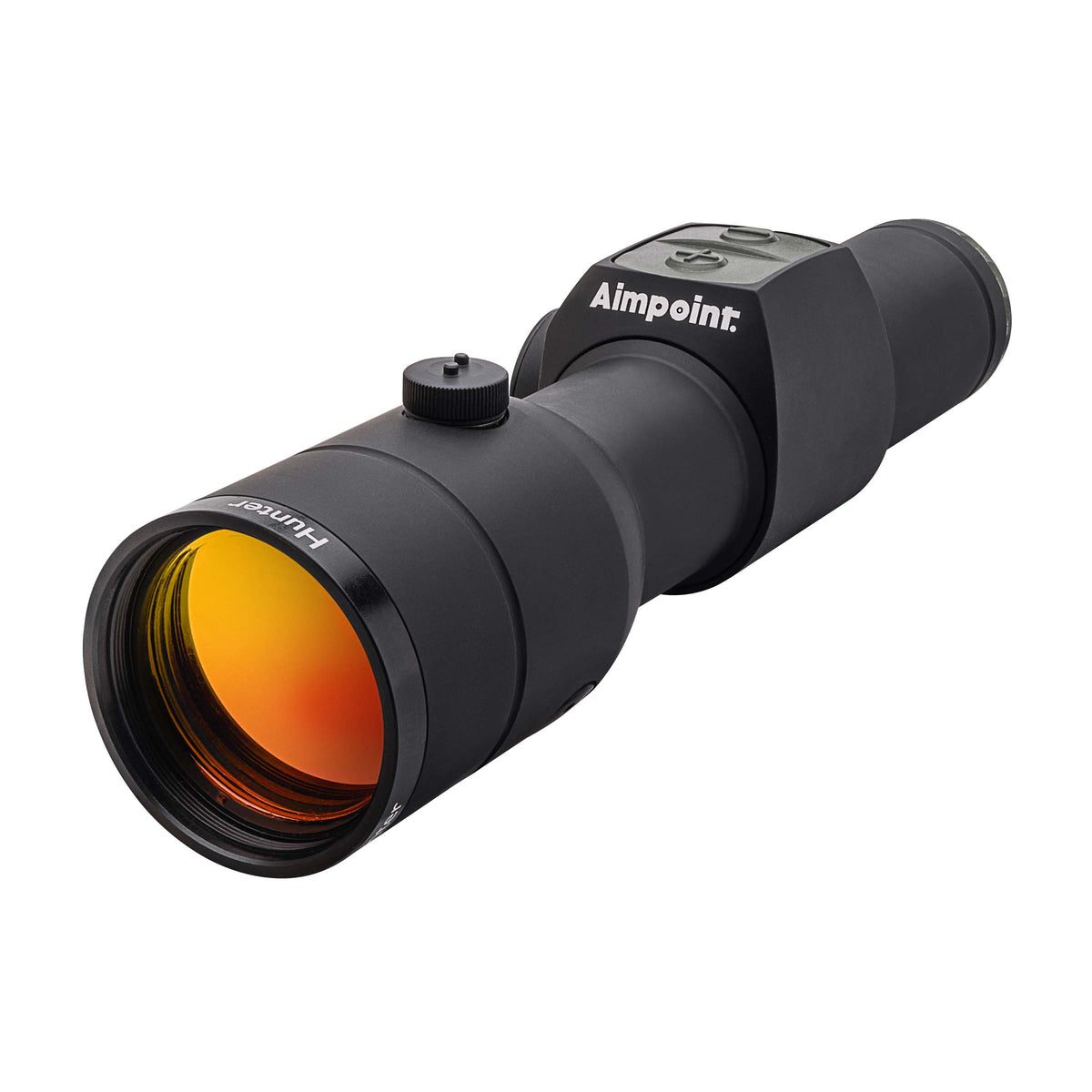 Aimpoint Hunter H34S inkl. linsebeskyttere – billede 2