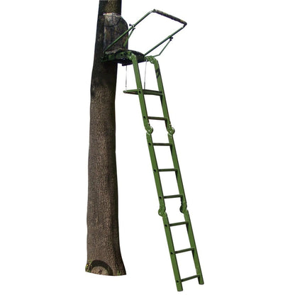 Jagtstige