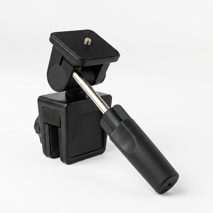 Bilvindue Stativ - HuntElite