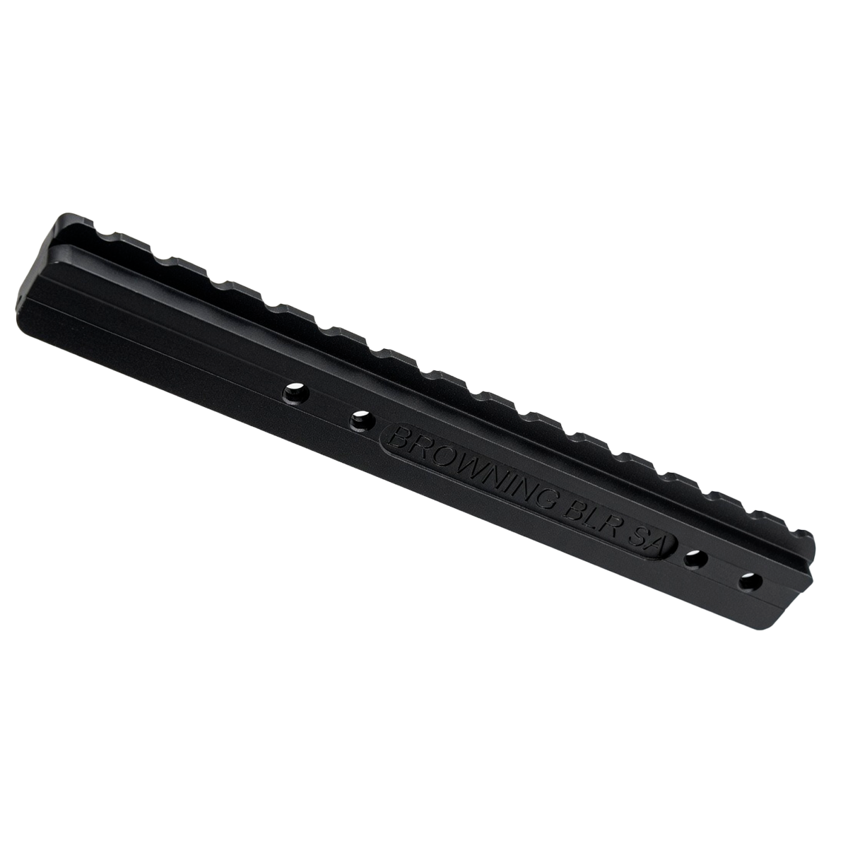 Browning BLR SA 7075