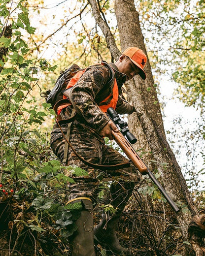 Vortex Crossfire HD 2–7x32 – belyst Dead-Hold 2A MOA – billede 7