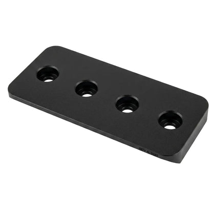 Nieload™ DRAKENSBERG Arca Swiss adaptor