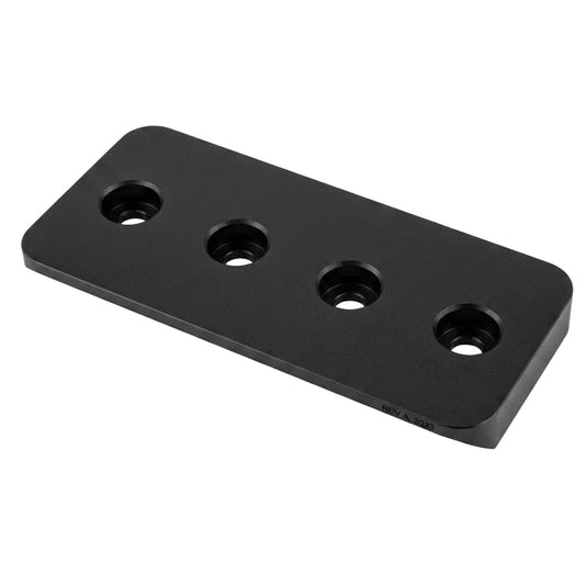 Nieload™ DRAKENSBERG Arca Swiss adaptor