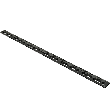 Nieload™ Super ARCA