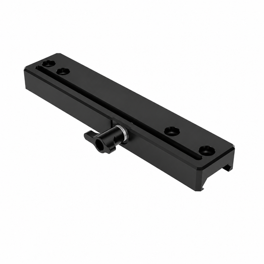 Nieload™ Hammerlock 40MOA
