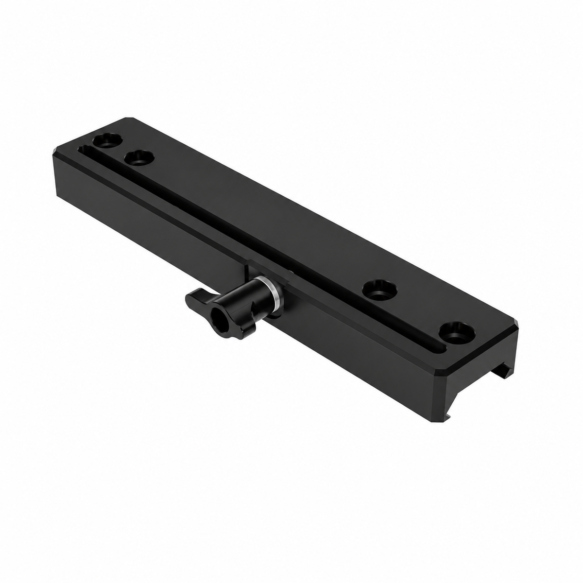 Nieload™ Hammerlock 20MOA