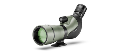 Hawke Nature-Trek spotting scope 16-48x65 – grøn