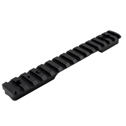 HOWA 1500 SA 0MOA 7075