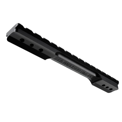HOWA 1500 SA 0MOA 7075