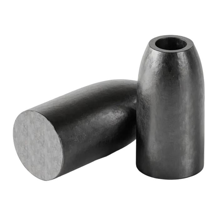 ZAN .177 4.5mm slugs - 24 grain