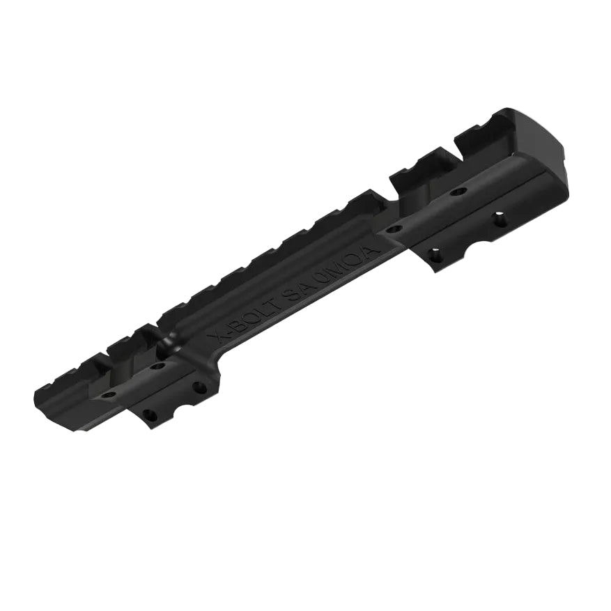 BROWNING X-Bolt SA 7075