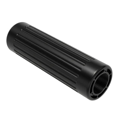 Nieload™ GenXL .27 Suppressor MAX 7mm